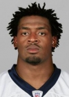 Jerome Carter1x.jpg