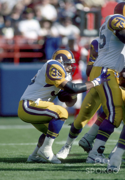 jerome_bettis3.jpg