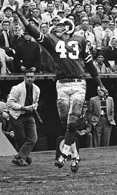 Jerry%20Richardson,%20ca_%201964.jpg