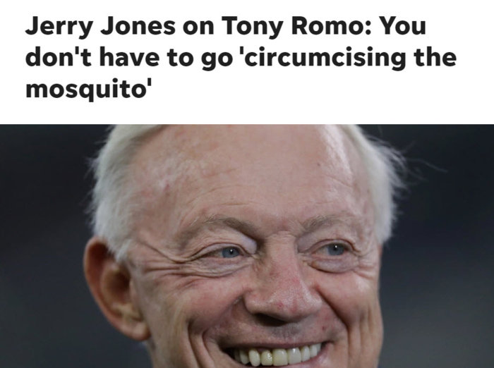 Jerry.jpg