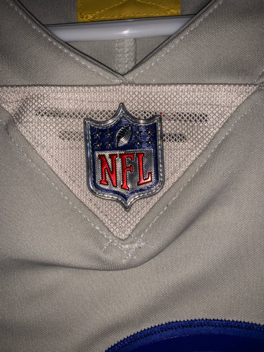 jersey2.jpg