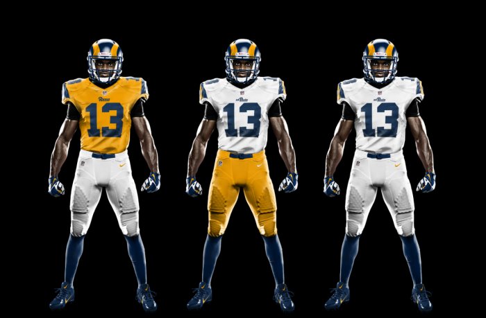 JesseAlkire_StLouisRams.jpg