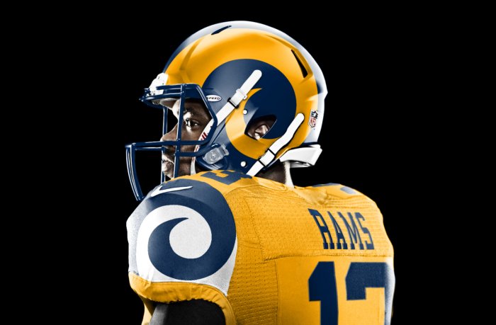 JesseAlkire_StLouisRams_helmet.jpg