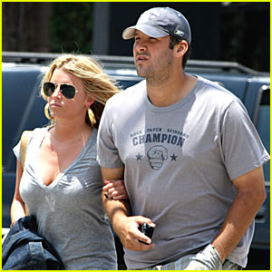 jessica-simpson-tony-romo-rekindled-romance.jpg