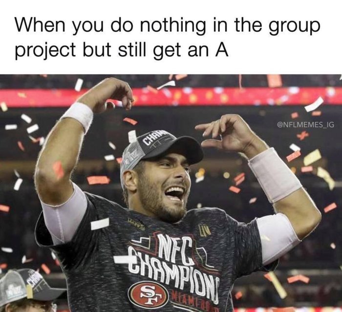JGSF.jpg