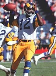 Jharris1.jpg