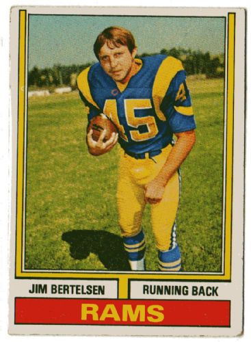 jim-bertelsen1974x.jpg
