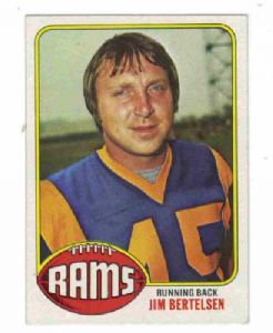 jim-bertelsen1976x.jpg