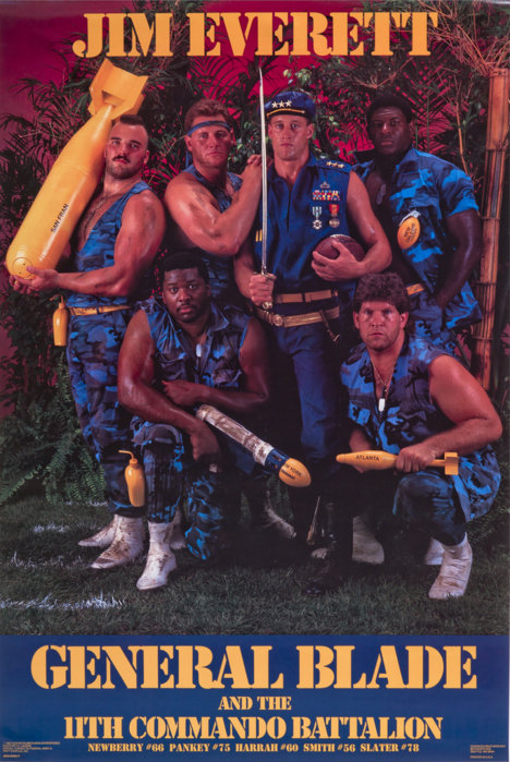 Jim-Everett-1.jpg