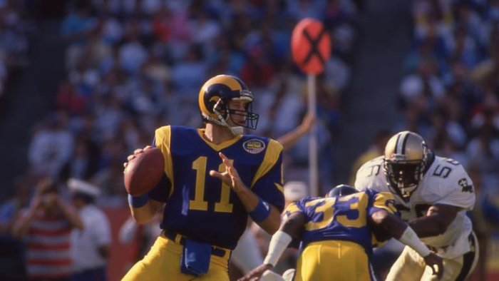 jim-everett-getty.jpg