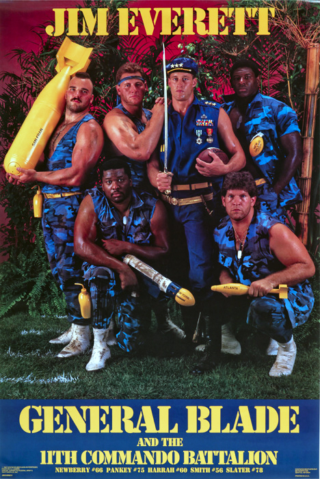 Jim-Everett.jpg