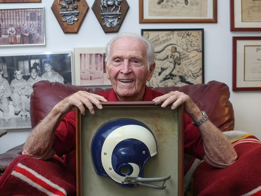 Jim Hardy QB 21.png