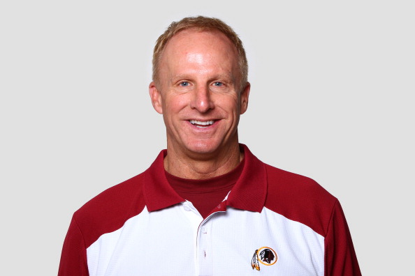 Jim-Haslett.jpg