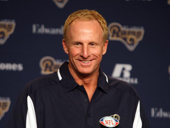 Jim Haslett1x.jpg
