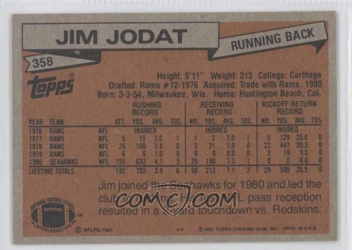 Jim-Jodat.jpg