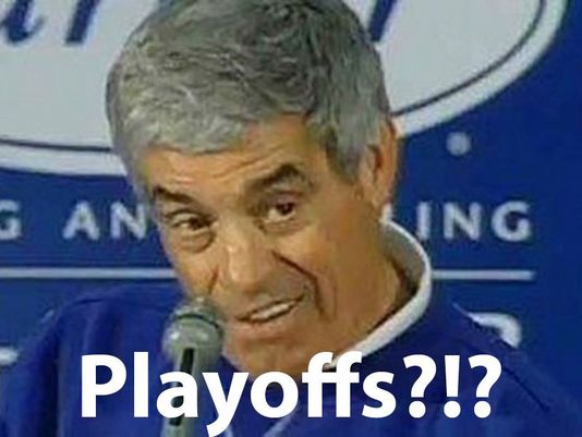 Jim-Mora-Playoffs.jpg