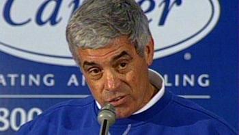 jim-mora-playoffs1.jpg