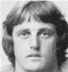 jim-peterson1.jpg