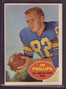 jim-phillipsjpg-ffc9d2c4ae8d01a3.jpg