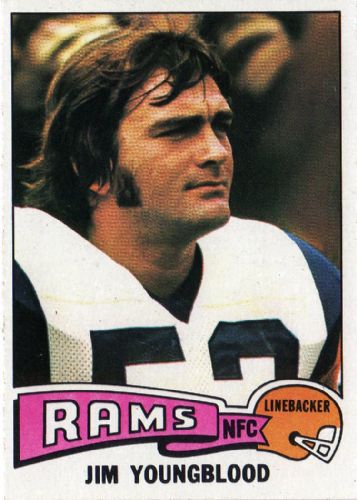 Jim Youngblood1.jpg