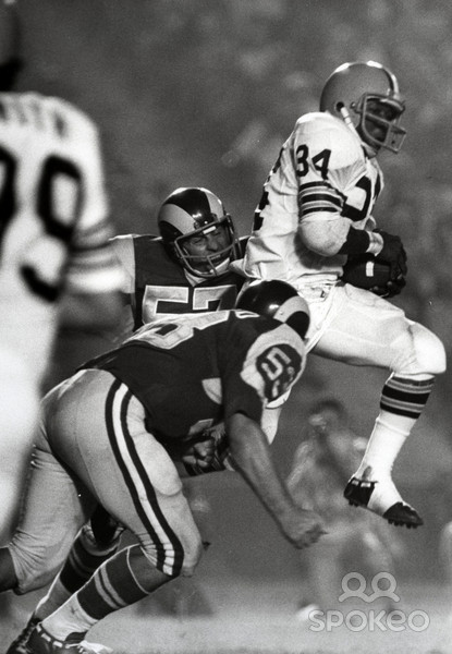 Jim Youngblood3.jpg
