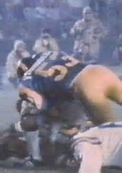 Jim Youngblood4.jpg