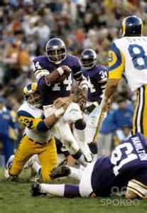 Jim Youngblood6.jpg