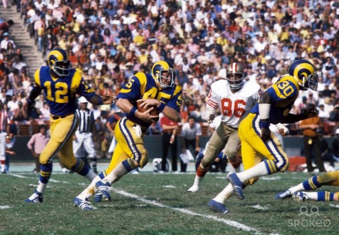 jim_bertelsen_1974_10_20.jpg