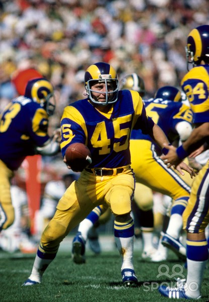 jim_bertelsen_1974_11_17.jpg