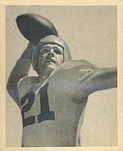 Jim_Hardy_-_1948_.jpg