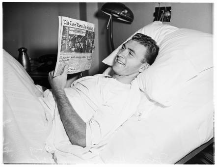JIM_HARDY__1951.jpg