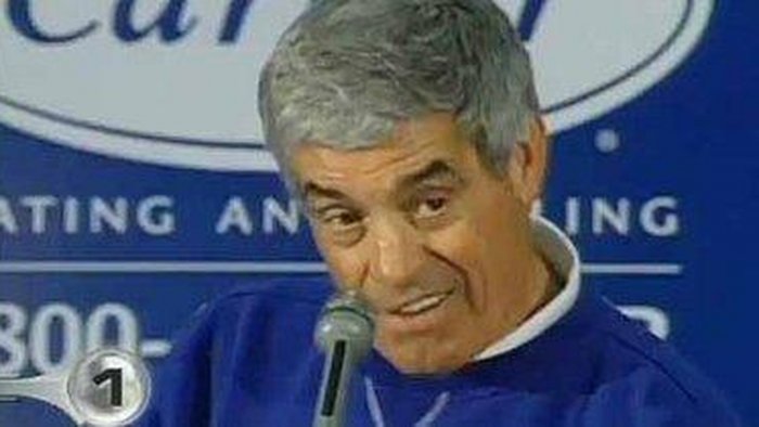 jim_mora.0.jpg