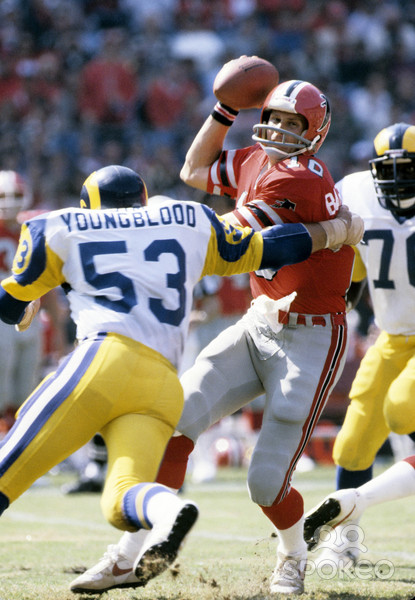 jim_youngblood_1981_10_11.jpg