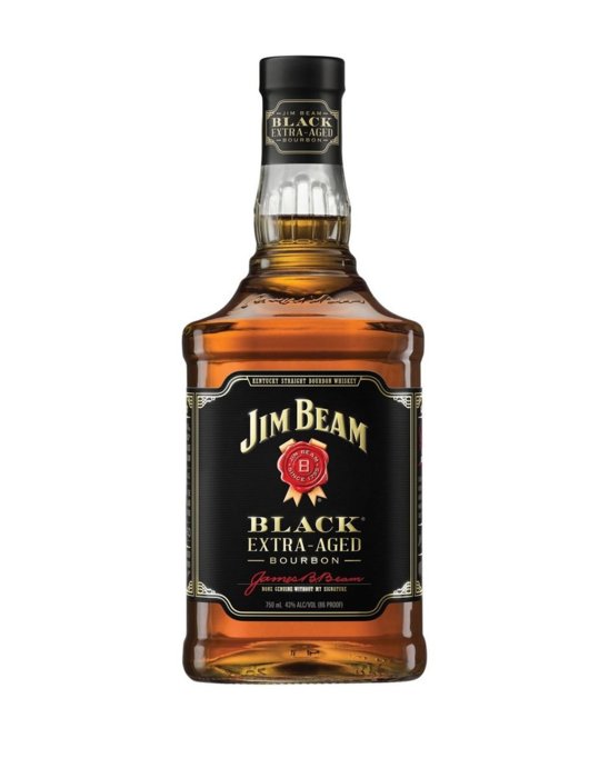 jimbeam_black_2_1200x1200.jpg
