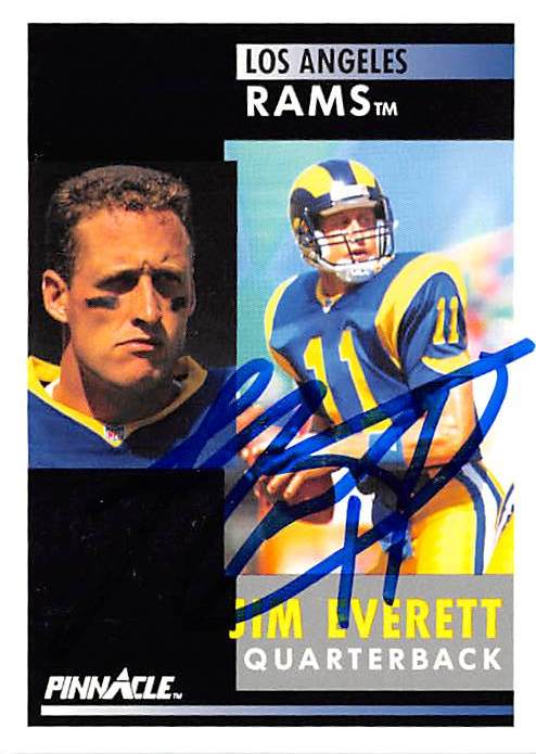 jimevertettsignedcard001.jpg