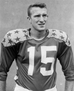 jimmy-harris-1.jpg