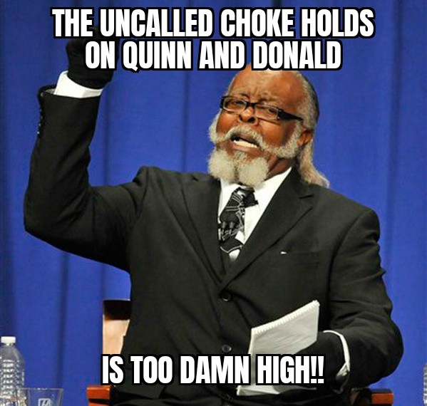 Jimmy mcmillan 05032021050110.jpg