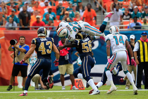 Jo+Lonn+Dunbar+St+Louis+Rams+v+Miami+Dolphins+oGRYwm3_aSal.jpg