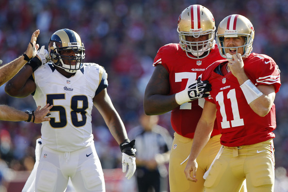 Jo+Lonn+Dunbar+St+Louis+Rams+v+San+Francisco+Z5Al2JnWtfEl.jpg