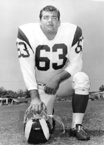 Joe%20Carollo,%20ca_%201966.jpg