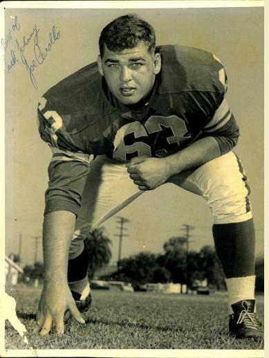 Joe%20Carollo.jpg