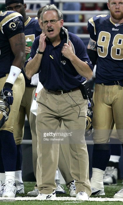 Joe Vitt 2005.jpg