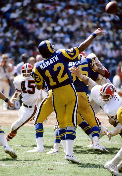 joe_namath3.jpg