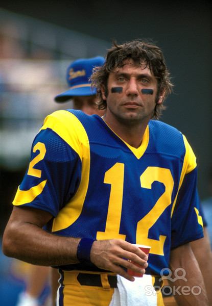 joe_namath4.jpg