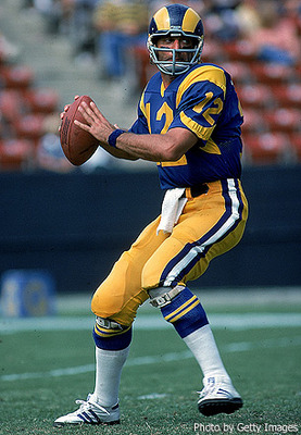 JoeNamath1.jpg