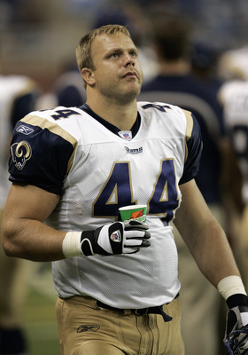 Joey Goodspeed1x.jpg