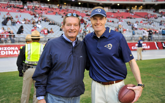 John Fassel and Dad Jim.jpg