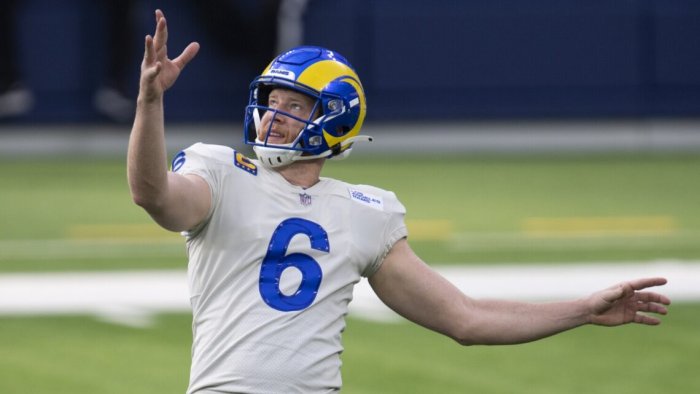 John-Hekker-Bio-Salary-Wife-Age-Net-Worth-Parents-High-School-Family-House-NFL-Contract-Stats-...jpg