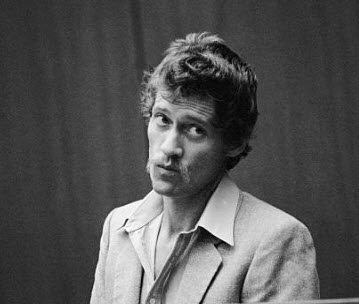 John.jpg
