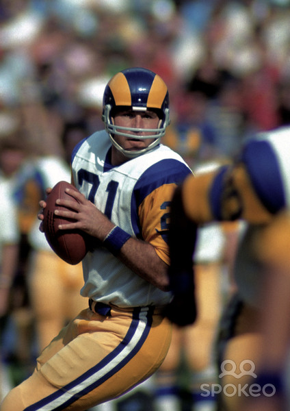 john_hadl2.jpg